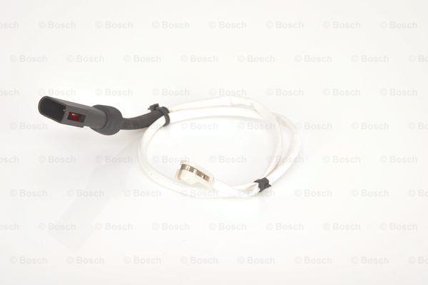 Купить Bosch 1987473574 – отличная цена на 2407.PL!