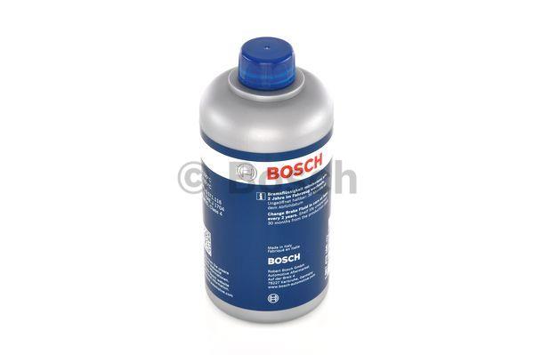 Купити Bosch 1987479106 – суперціна на 2407.PL!