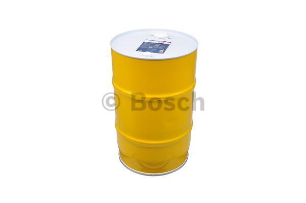 Buy Bosch 1987479117 – good price at 2407.PL!