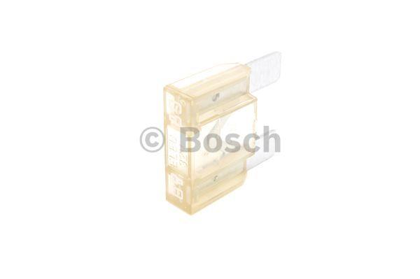 Купить Bosch 1 987 529 039 по низкой цене в Польше!
