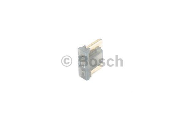 Kup Bosch 1 987 529 041 w niskiej cenie w Polsce!