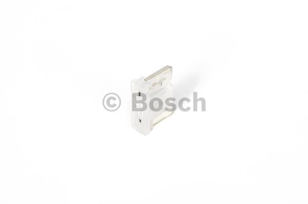 Bosch Bezpiecznik – cena 5 PLN