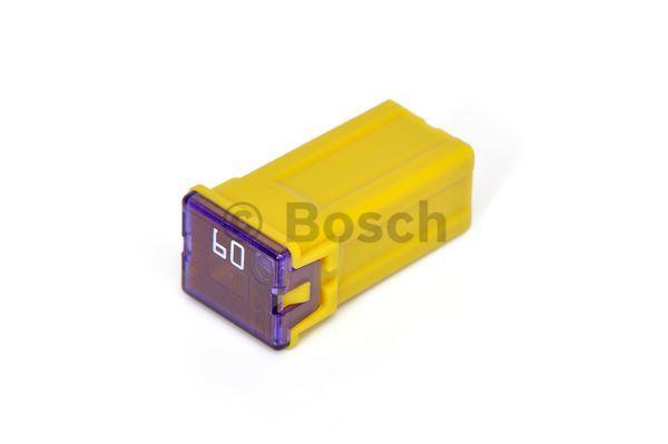 Fuse Bosch 1 987 529 061