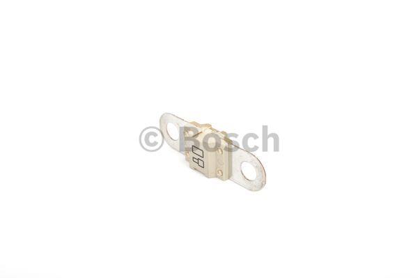 Bosch Fuse – price 16 PLN
