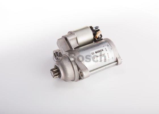 Купити Bosch F 000 CD0 8A0 за низькою ціною в Польщі!