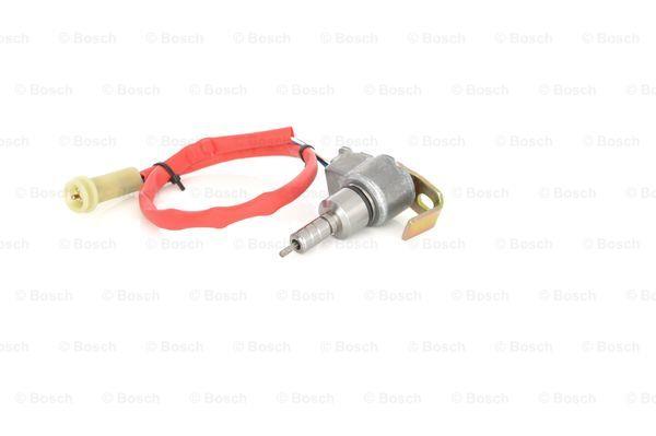 Bosch F 005 S00 070 Revolution Counter( RPM ) F005S00070: Buy near me in Poland at 2407.PL - Good price!
