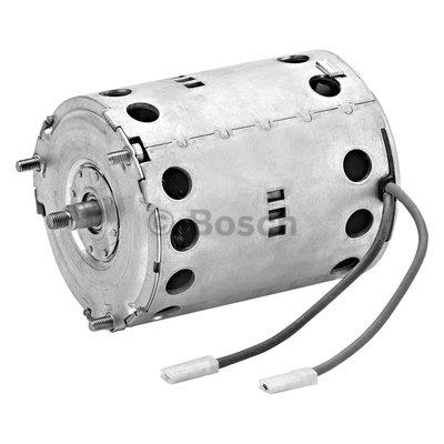Buy Bosch F 006 B10 269 at a low price in Poland!