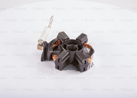Kaufen Sie Bosch 1004336599 zum guten Preis bei 2407.PL!