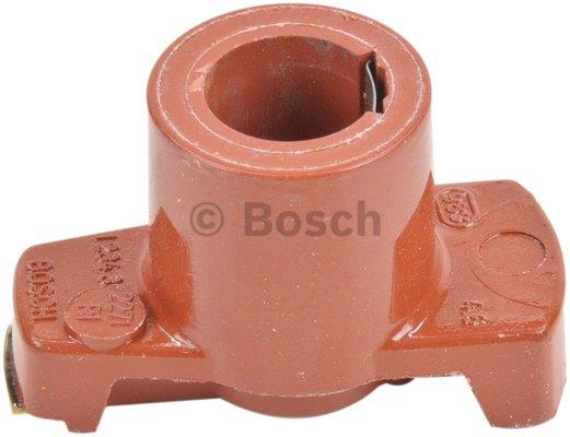 Distributor rotor Bosch 1 234 332 271