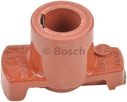 Buy Bosch 1 234 332 271 at a low price in Poland!