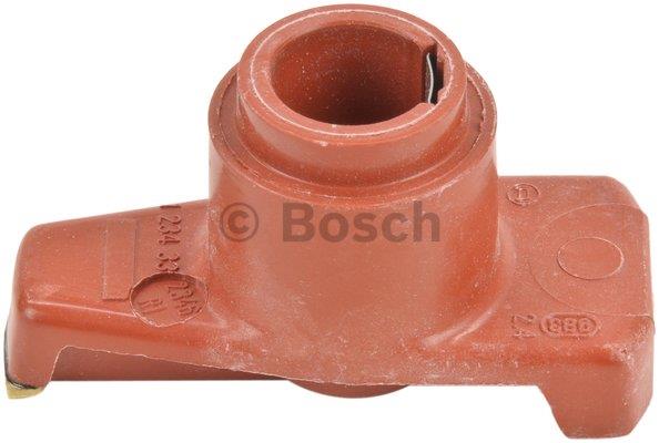 Kup Bosch 1234332346 – super cena na 2407.PL!