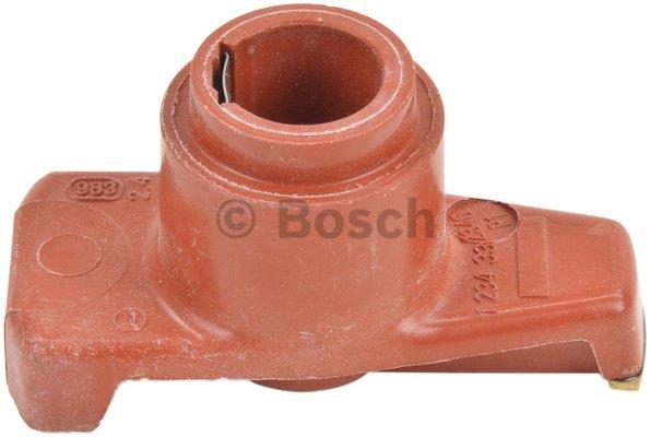 Kup Bosch 1 234 332 346 w niskiej cenie w Polsce!