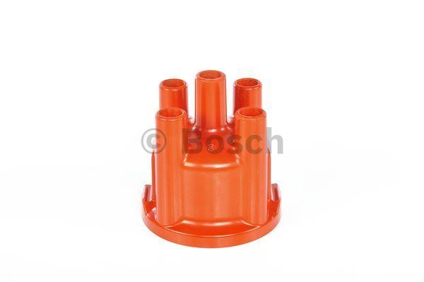 Buy Bosch 1235522056 – good price at 2407.PL!