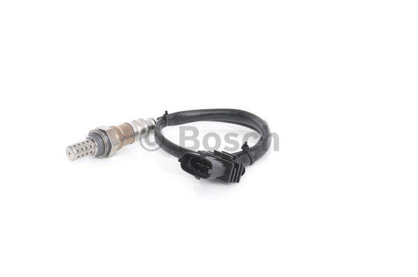 Buy Bosch F 00E 263 084 at a low price in Poland!