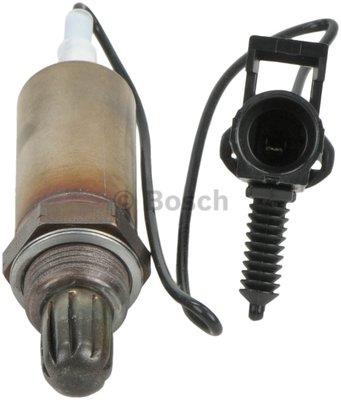 Купити Bosch F00HL00037 – суперціна на 2407.PL!