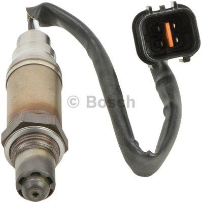 Buy Bosch F 00H L00 154 at a low price in Poland!