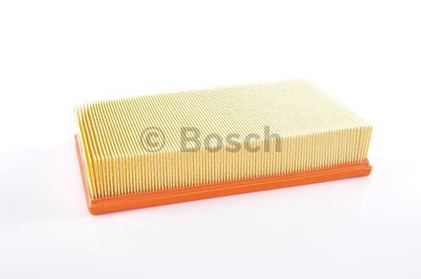 Kup Bosch 1 457 429 777 w niskiej cenie w Polsce!