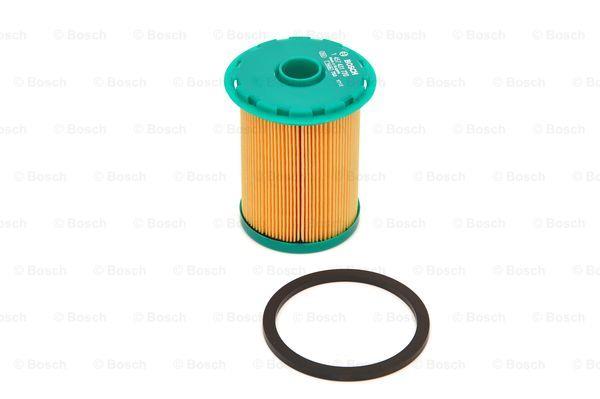 Bosch Filtr paliwa – cena 36 PLN
