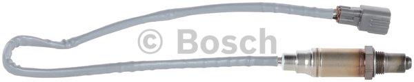 Kup Bosch F00HL00184 – super cena na 2407.PL!