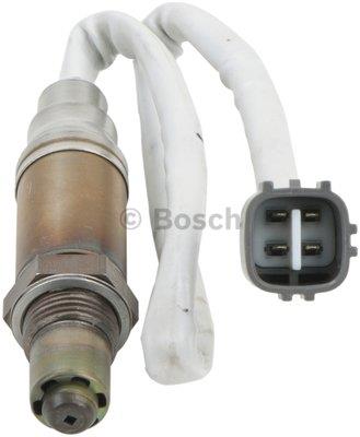 Купити Bosch F 00H L00 186 за низькою ціною в Польщі!