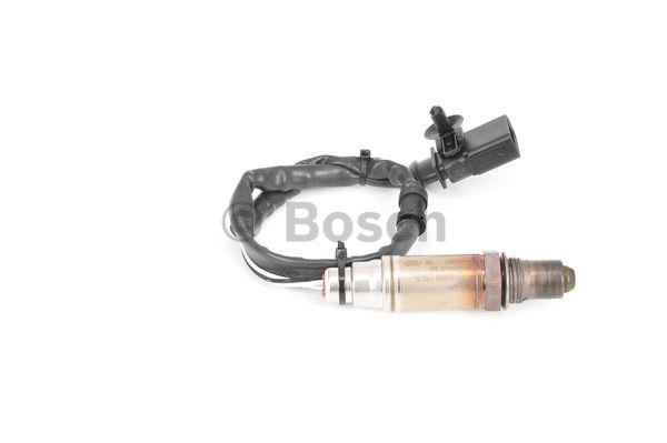 Купить Bosch F 00H L00 360 по низкой цене в Польше!