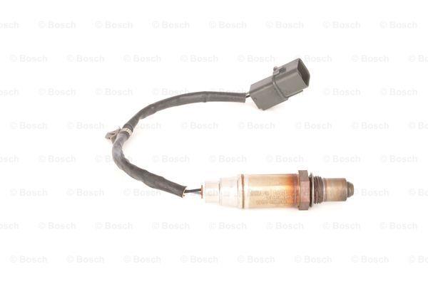 Buy Bosch F 00H L00 374 at a low price in Poland!