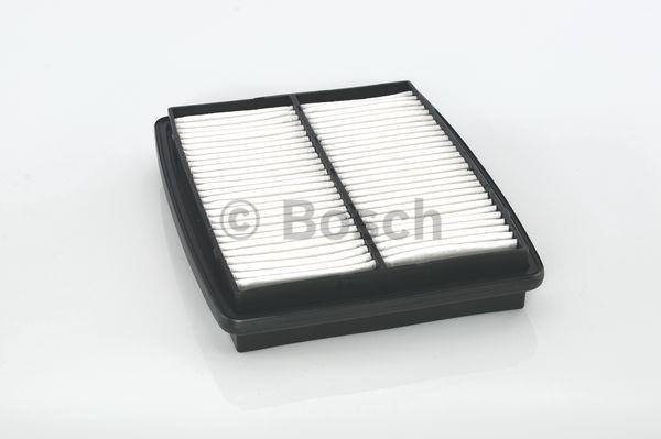 Купить Bosch 1457433037 – отличная цена на 2407.PL!