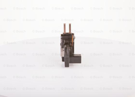 Купить Bosch F00M144128 – отличная цена на 2407.PL!