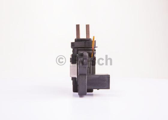 Buy Bosch F 00M 144 147 at a low price in Poland!