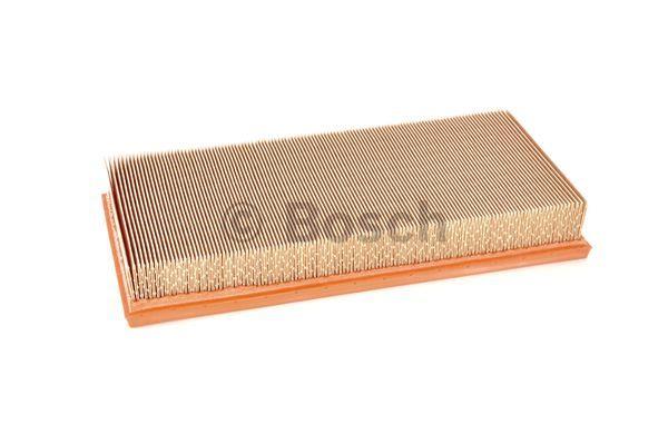Купить Bosch 1457433276 – отличная цена на 2407.PL!