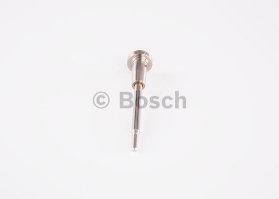 Kaufen Sie Bosch F00RJ00339 zum guten Preis bei 2407.PL!