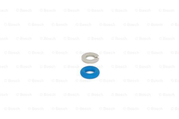 Buy Bosch F00VH35007 – good price at 2407.PL!
