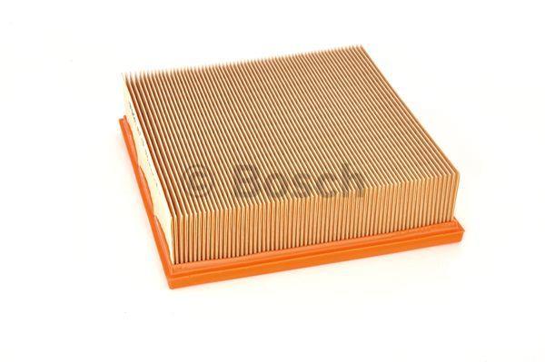 Купить Bosch 1457433690 – отличная цена на 2407.PL!