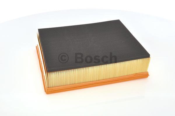 Bosch Filtr powietrza – cena 94 PLN