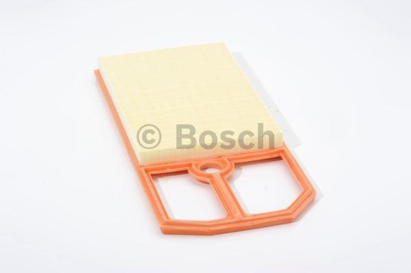 Bosch Воздушный фильтр – цена 43 PLN