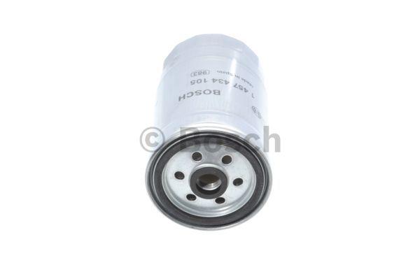 Buy Bosch 1 457 434 105 at a low price in Poland!