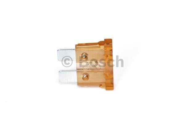 Buy Bosch 1904529903 – good price at 2407.PL!