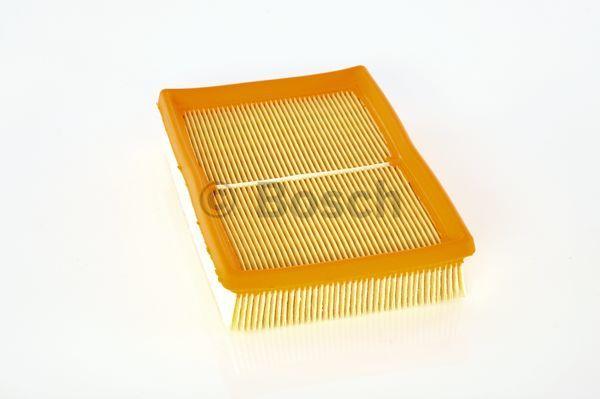 Kaufen Sie Bosch F026400037 zum guten Preis bei 2407.PL!