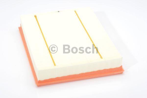 Bosch Filtr powietrza – cena 51 PLN