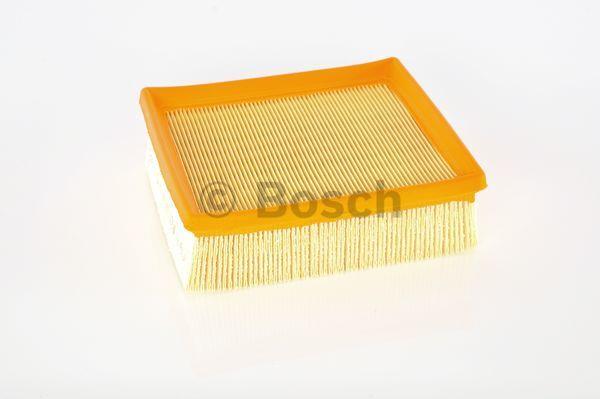 Bosch Filtr powietrza – cena 69 PLN