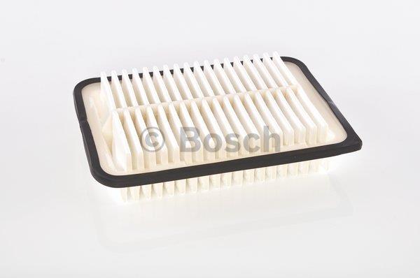 Buy Bosch F026400114 – good price at 2407.PL!