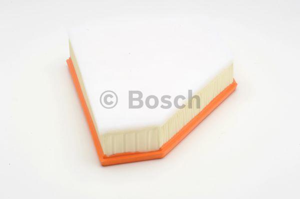 Купити Bosch F026400119 – суперціна на 2407.PL!