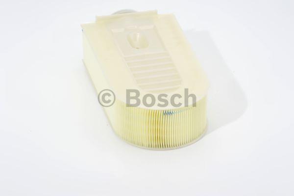 Buy Bosch F 026 400 133 at a low price in Poland!