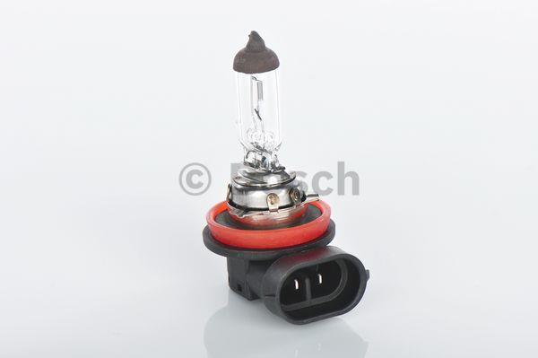 Buy Bosch 1 987 302 084 at a low price in Poland!