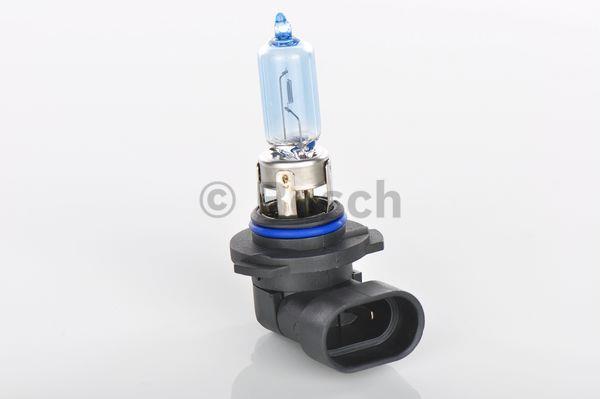 Bosch Halogen lamp Bosch Xenon Blue 12V HB3 60W – price