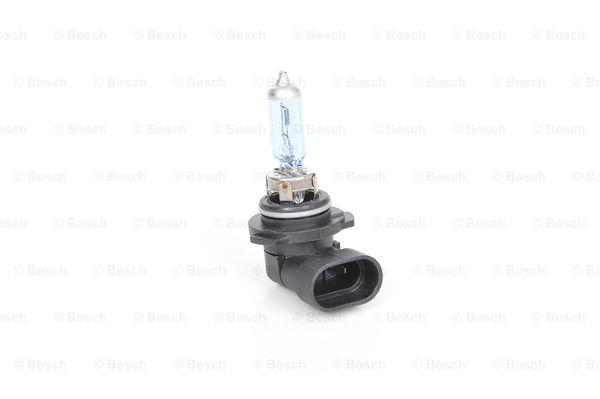 Bosch Halogen lamp Bosch Xenon Blue 12V HB4 51W – price 53 PLN
