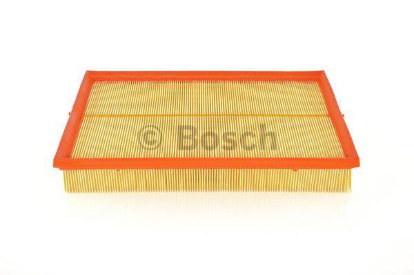 Купить Bosch F026400180 – отличная цена на 2407.PL!