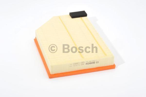 Купить Bosch F 026 400 181 по низкой цене в Польше!