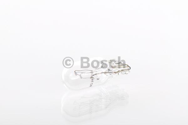 Kup Bosch 1987302516 – super cena na 2407.PL!