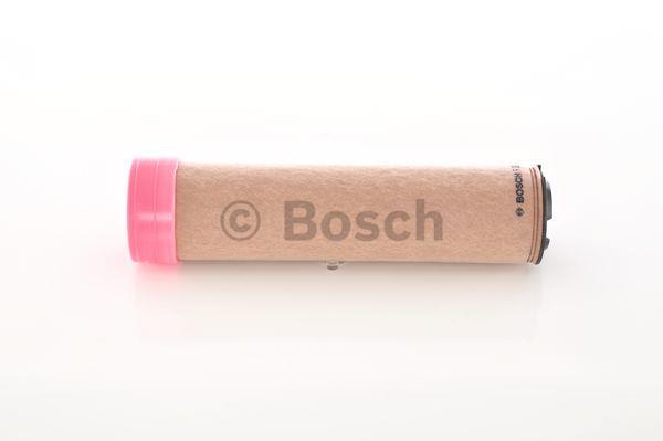 Luftfilter Bosch F 026 400 331